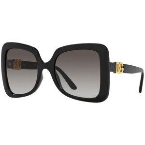 Dolce & Gabbana DG6193U 501/8G - ONE SIZE (56)