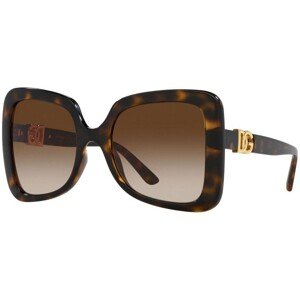 Dolce & Gabbana DG6193U 502/13 - ONE SIZE (56)