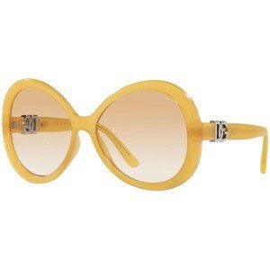 Dolce & Gabbana DG6194U 32832Q - ONE SIZE (60)