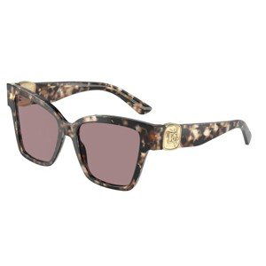 Dolce & Gabbana DG4470 34387N - ONE SIZE (54)