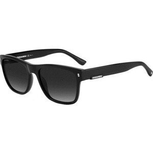 Dsquared2 D20004/S 807/9O - ONE SIZE (57)