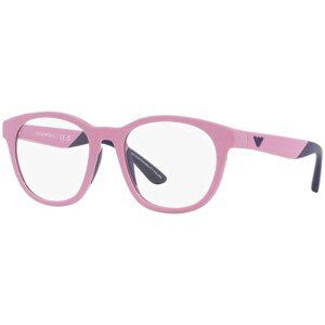 Emporio Armani EK4001 60161W - M (47)