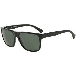 Emporio Armani EA4035 501771 - ONE SIZE (58)