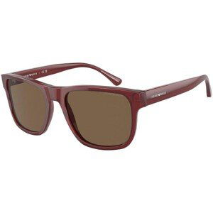 Emporio Armani EA4163 507573 - ONE SIZE (56)