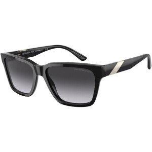 Emporio Armani EA4177 50788G - ONE SIZE (57)