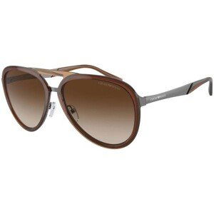 Emporio Armani EA2145 336013 - ONE SIZE (59)