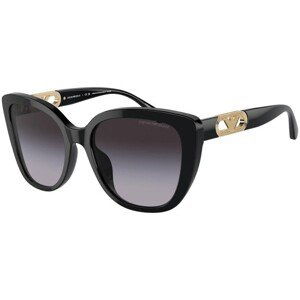 Emporio Armani EA4214U 53788G - ONE SIZE (54)