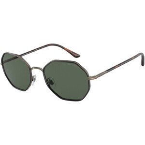 Giorgio Armani AR6112J 319871 - ONE SIZE (52)