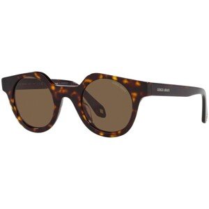 Giorgio Armani AR8191U 587973 - ONE SIZE (45)