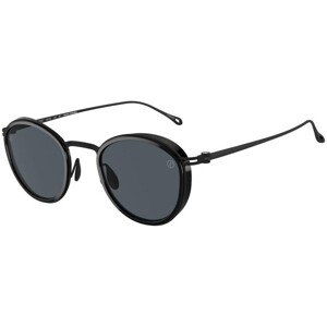 Giorgio Armani AR6148T 327787 - ONE SIZE (46)