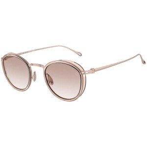 Giorgio Armani AR6148T 335413 - ONE SIZE (46)