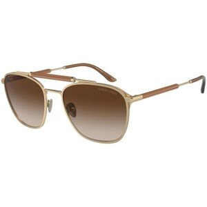 Giorgio Armani AR6149 300213 - ONE SIZE (55)