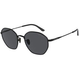 Giorgio Armani AR6150 300187 - ONE SIZE (53)