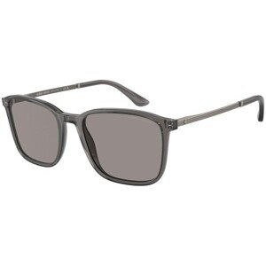 Giorgio Armani AR8197 6036M3 - ONE SIZE (55)