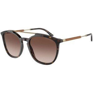 Giorgio Armani AR8198 502613 - ONE SIZE (54)