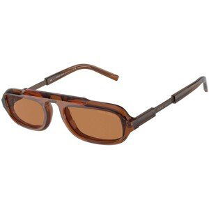 Giorgio Armani AR8203 604973 - ONE SIZE (51)