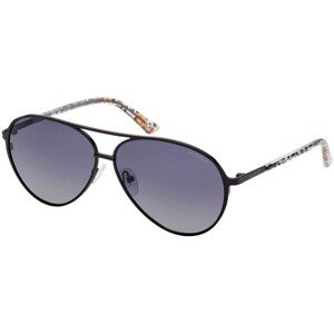 Guess GU7847 02D Polarized - ONE SIZE (60)