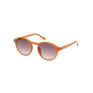 Guess GU00062 42F Polarized - ONE SIZE (51)