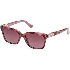 Guess GU7869 71S - ONE SIZE (53)
