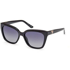 Guess GU7878 01D Polarized - M (53)