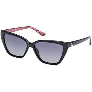 Guess GU7919 01D Polarized - ONE SIZE (58)