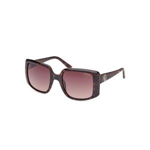 Guess GU00097 52F Polarized - ONE SIZE (53)