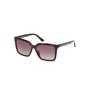 Guess GU00099 52F Polarized - ONE SIZE (55)