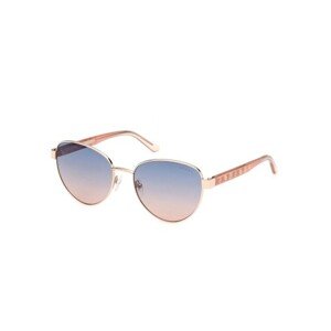 Guess GU00101 28W Polarized - ONE SIZE (55)