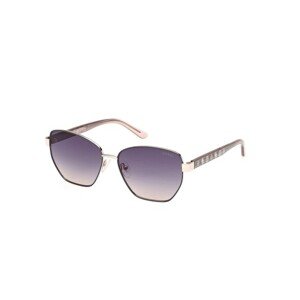 Guess GU00102 20B Polarized - ONE SIZE (56)