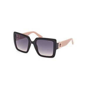 Guess GU00103 05W Polarized - ONE SIZE (52)