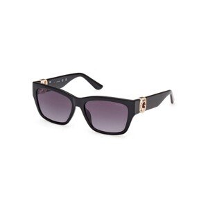 Guess GU00105 01B Polarized - ONE SIZE (56)