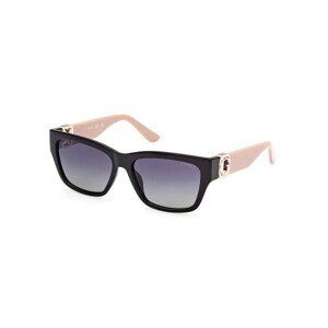 Guess GU00105 05D Polarized - ONE SIZE (56)