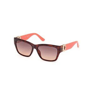 Guess GU00105 52F Polarized - ONE SIZE (56)