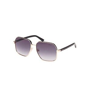 Guess GU00107 05B Polarized - ONE SIZE (58)