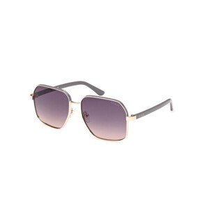 Guess GU00107 32B Polarized - ONE SIZE (58)