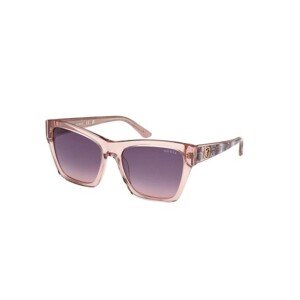 Guess GU00113 57Z Polarized - ONE SIZE (55)