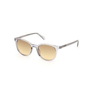 Guess GU00118 20F Polarized - ONE SIZE (51)