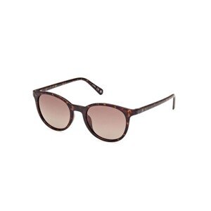 Guess GU00118 52H Polarized - ONE SIZE (51)