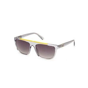 Guess GU00122 20B Polarized - ONE SIZE (57)