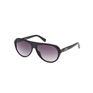 Guess GU00125 02B Polarized - ONE SIZE (60)