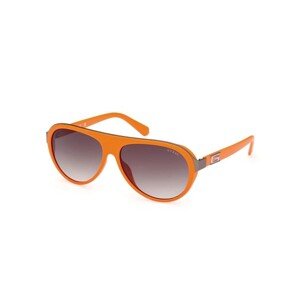 Guess GU00125 43P Polarized - ONE SIZE (60)