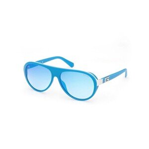 Guess GU00125 91X Polarized - ONE SIZE (60)