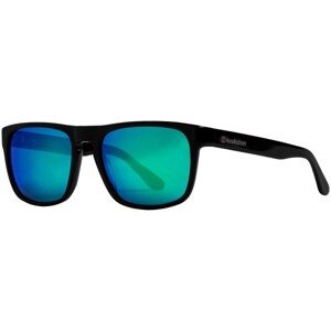 Horsefeathers Keaton AM082B Polarized - M (56)