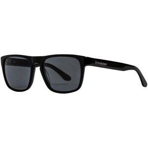 Horsefeathers Keaton AM082A Polarized - M (56)