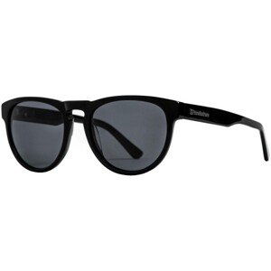 Horsefeathers Ziggy AM081A Polarized - ONE SIZE (55)