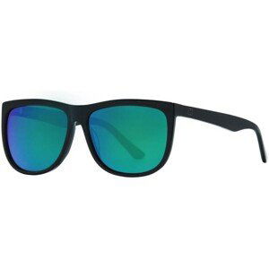 Horsefeathers Gabe AM119B Polarized - ONE SIZE (55)