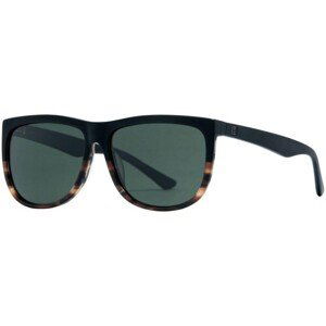 Horsefeathers Gabe AM119C Polarized - ONE SIZE (55)