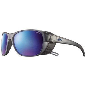 Julbo Camino J501 9414 Polarized - ONE SIZE (58)