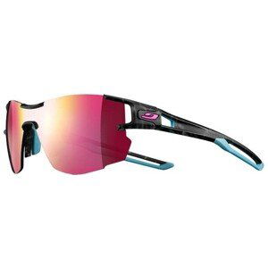 Julbo Aerolite J496 1120 - ONE SIZE (99)