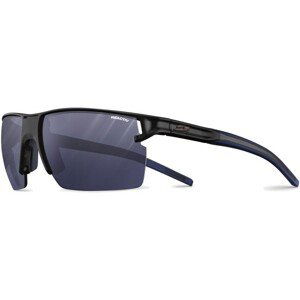 Julbo Outline J519 4022 - ONE SIZE (68)